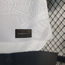 Camisa Psg Fora 22/23 - Jogador