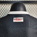 Camisa Corinthians Fora 23/24 - Jogador