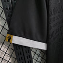 Camisa Vasco Da Gama Terceiro 23/24 - Torcedor