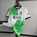 Camisa Liverpool Fora 23/24 - Torcedor