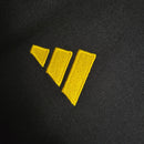 Camisa Atlético MG Fora 23/24 - Feminina