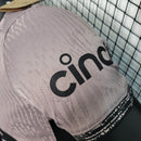 Camisa Tottenham Fora 23/24 - Jogador