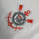 Camisa Corinthians Casa 23/24 - Feminina