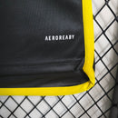 Camisa Atlético MG Fora 23/24 - Feminina