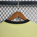 Camisa Corinthians Terceiro 23/24 - Torcedor