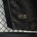 Camisa Vasco Da Gama Ed. Especial 22/23 - Torcedor