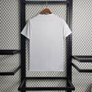 Camisa Real Madrid Ed. Especial Branca 23/24 - Torcedor