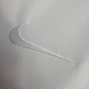 Camisa Corinthians Pré-Jogo 23/24 - Torcedor