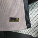 Camisa Tottenham Fora 23/24 - Jogador