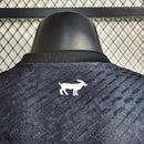 Camisa Argentina 23/24  Ed. Especial Messi - Jogador