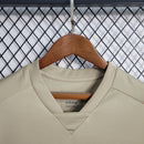 Camisa São Paulo Treino 23/24 - Feminina