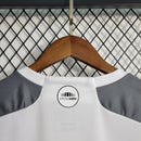 Camisa Atlético MG Fora 23/24 - Feminina