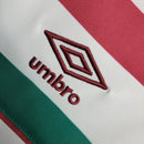 Camisa Fluminense Fora 23/24 - Feminina