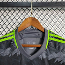 Camisa Internacional Terceiro 23/24 - Torcedor Masculina