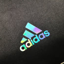 Camisa Real Madrid Ed. Especial Preta 23/24 - Torcedor