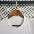 Camisa Real Madrid Ed. Especial Branca 23/24 - Torcedor