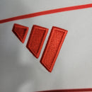 Camisa Internacional 23/24 Fora - Feminina