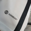 Camisa Atlético MG Fora 23/24 - Feminina