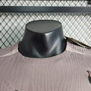 Camisa Tottenham Fora 23/24 - Jogador