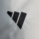 Camisa Bélgica Casa 23/24 - Feminina