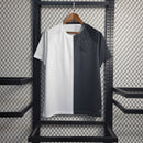 Camisa Corinthians Pré-Jogo 23/24 - Torcedor