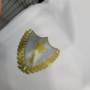 Camisa Fluminense Fora 23/24 - Feminina