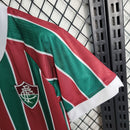 Camisa Fluminense Casa 23/24 - Feminina