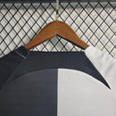 Camisa Corinthians Pré-Jogo 23/24 - Torcedor