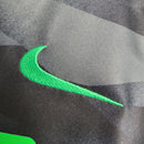 Camisa Liverpool Goleiro 23/24 - Torcedor