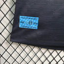 Camisa Grêmio Terceiro 23/24 - Feminina