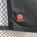 Camisa São Paulo Fora 22/23 - Torcedor