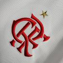 Camisa Flamengo Fora 22/23 - Torcedor