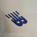 Camisa Porto Ed. Especial 23/24 - Torcedor