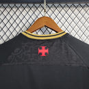 Camisa Vasco Da Gama Ed. Especial 22/23 - Torcedor