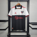 Camisa São Paulo Fora 22/23 - Torcedor