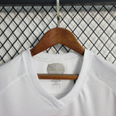 Camisa Fluminense Fora 23/24 - Feminina