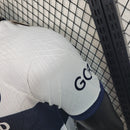 Camisa Psg Fora 22/23 - Jogador