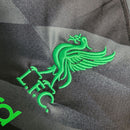 Camisa Liverpool Goleiro 23/24 - Torcedor