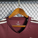 Camisa São Paulo Treino 22/23 - Torcedor