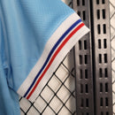 Camisa Bahia Terceiro 23/24 - Feminina