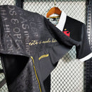 Camisa Vasco Da Gama Terceiro 23/24 - Torcedor