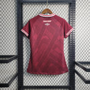 Camisa Fluminense Fora 23/24 - Feminina