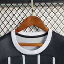 Camisa Corinthians Fora 23/24 - Feminina