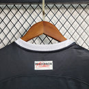 Camisa Corinthians Fora 23/24 - Feminina