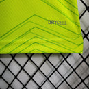 Camisa Palmeiras Terceiro 23/24 - Feminina