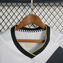 Camisa Vasco Da Gama Fora 23/24 - Feminina