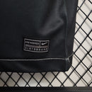 Camisa Corinthians Pré-Jogo 23/24 - Torcedor