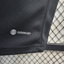 Camisa São Paulo Fora 22/23 - Torcedor