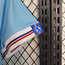 Camisa Bahia Terceiro 23/24 - Feminina