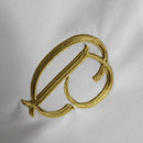 Camisa Corinthians Treino 23/24 Branco - Torcedor